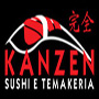 Kanzen Sushi e Temakeria