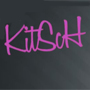 Kitsch Club
