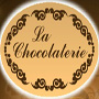 La Chocolaterie