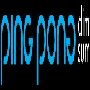 Ping Pong Dim Sum - Shopping Morumbi
