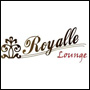 Royalle