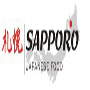Sapporo - Itaim Bibi
