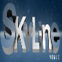 Skyline Venue