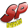 SP Diversões