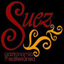 Suez Gastronomia Mediterrânea