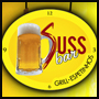 Suss Bar