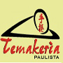 Temakeria Paulista