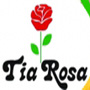 Bar e Cantina da Tia Rosa