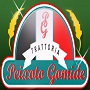 Trattoria Peixoto Gomide