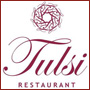 Tulsi Restaurante e Rubi Café