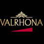 Valrhona Chocolat Et Lounge