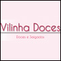 Vilinha Doces