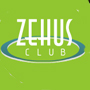 Zehus Club