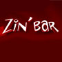 Zin' Bar