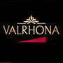 Valrhona - Shopping Iguatemi