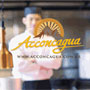 Restaurante Acconcagua
