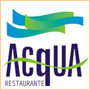 Acqua Restaurante - Hotel Dorisol  