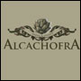 Alcachofra Pasta & Vinho