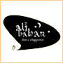 Alibabar - Campinas