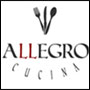 Allegro Cucina