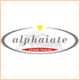 Alphaiate Steak House  