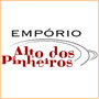 Empório Alto dos Pinheiros