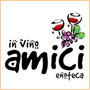 In Vino Amici