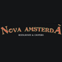 Nova Amsterdã