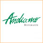 Andiamo Ristorante