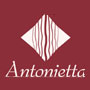 Antonietta Restaurante