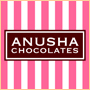 Anusha Chocolates