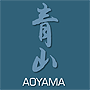 Aoyama - Moema