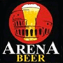 Arena Beer (ex - Polo North)