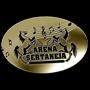 Arena Sertaneja