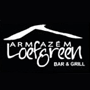 Armazem Loefgreen 