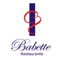 Babette Restaurante