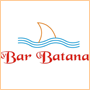 Bar Batana Vb 