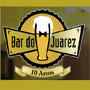 Bar do Juarez - Pinheiros 