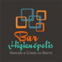 Bar Higienópolis