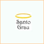 Santo Grau