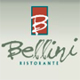 Bellini Ristorante