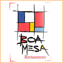 Boa Mesa - Bom Retiro