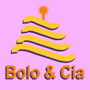 Bolo & Cia Café