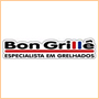 Bon Grillê - Rua Independência