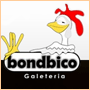 BondBico Galeteria