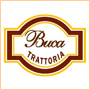 Buca Trattoria  