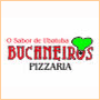 Bucaneiros Pizzaria 