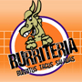 Burriteria