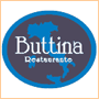 Buttina