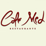 Café Med Restaurante